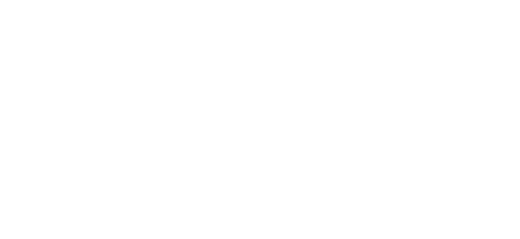 Ageon